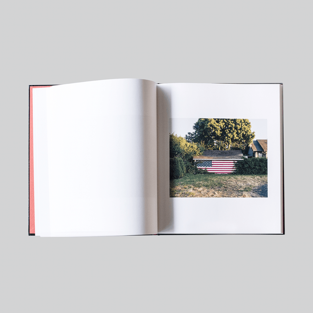 STRANGER / 柏田テツヲ – applause books