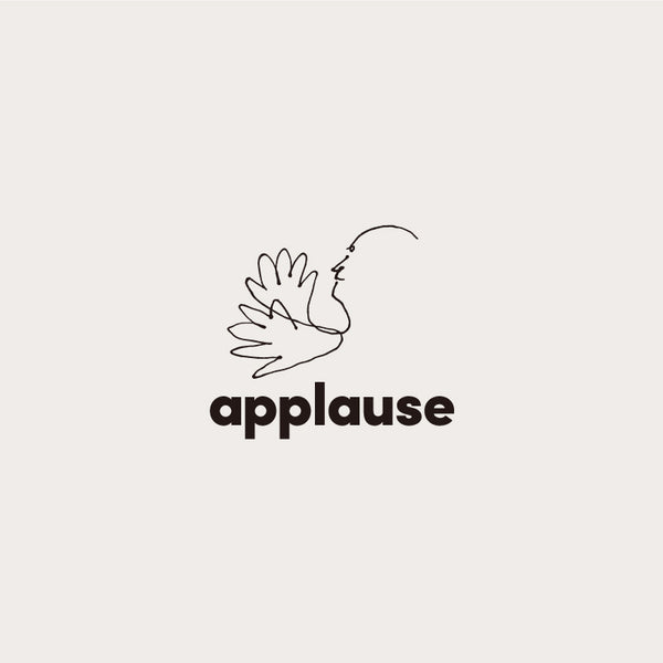 applause – applause books